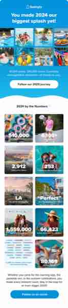 Year in Review